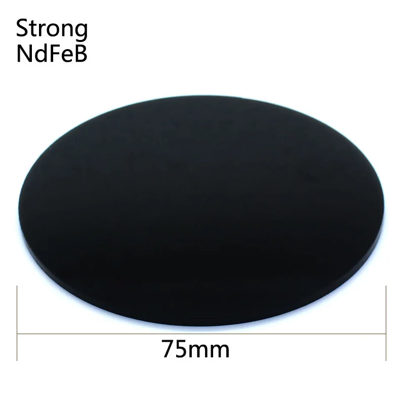 5Pcs 50x15x3mm N35 Ndfeb Super Strong Block Cuboid Neodymium Magnets 50*15*3mm Rare Earth Powerful Permanent Magnetic Magnet