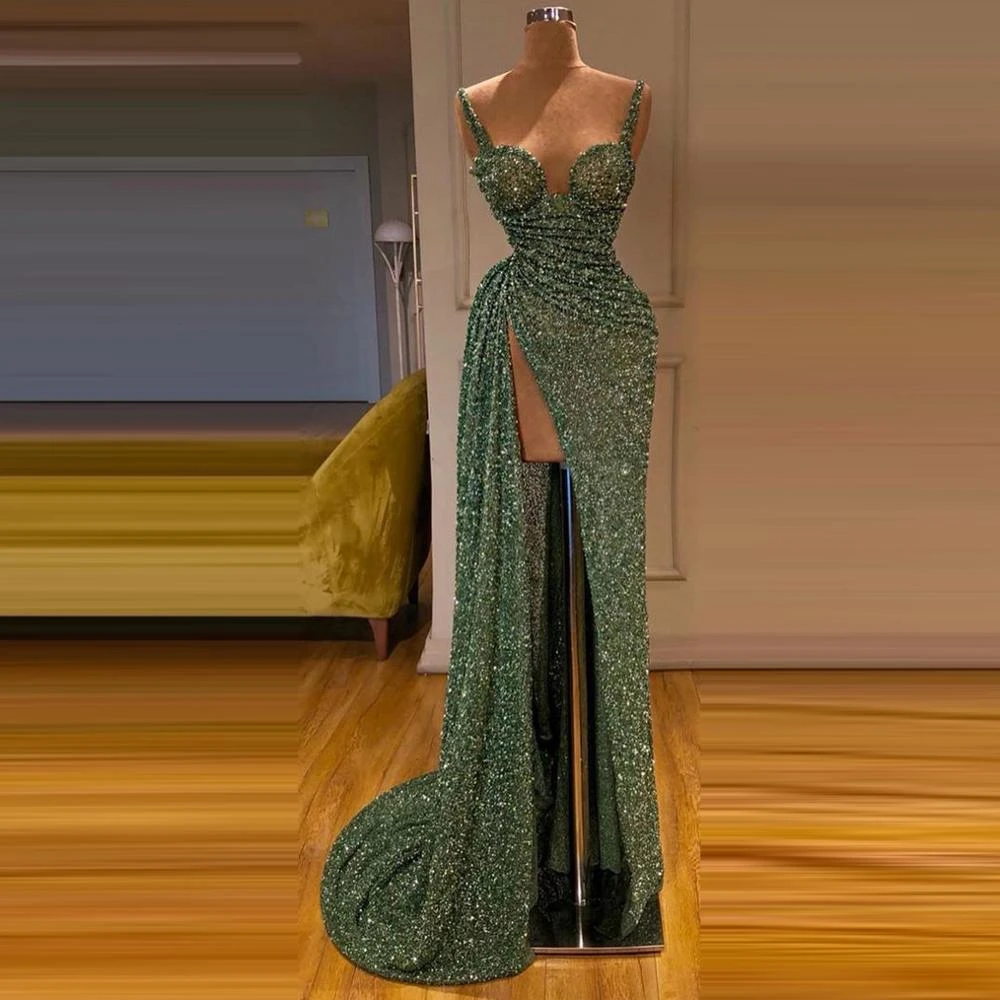 robe bal de promo
