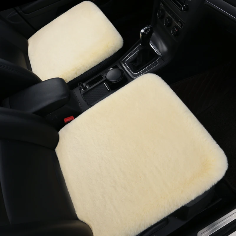 Чехол для автокресла, защита для автокресла Chrysler 300c Grand Voyager Pt Cruiser, Daewoo Gentra Lacetti Lanos Matiz Nexia