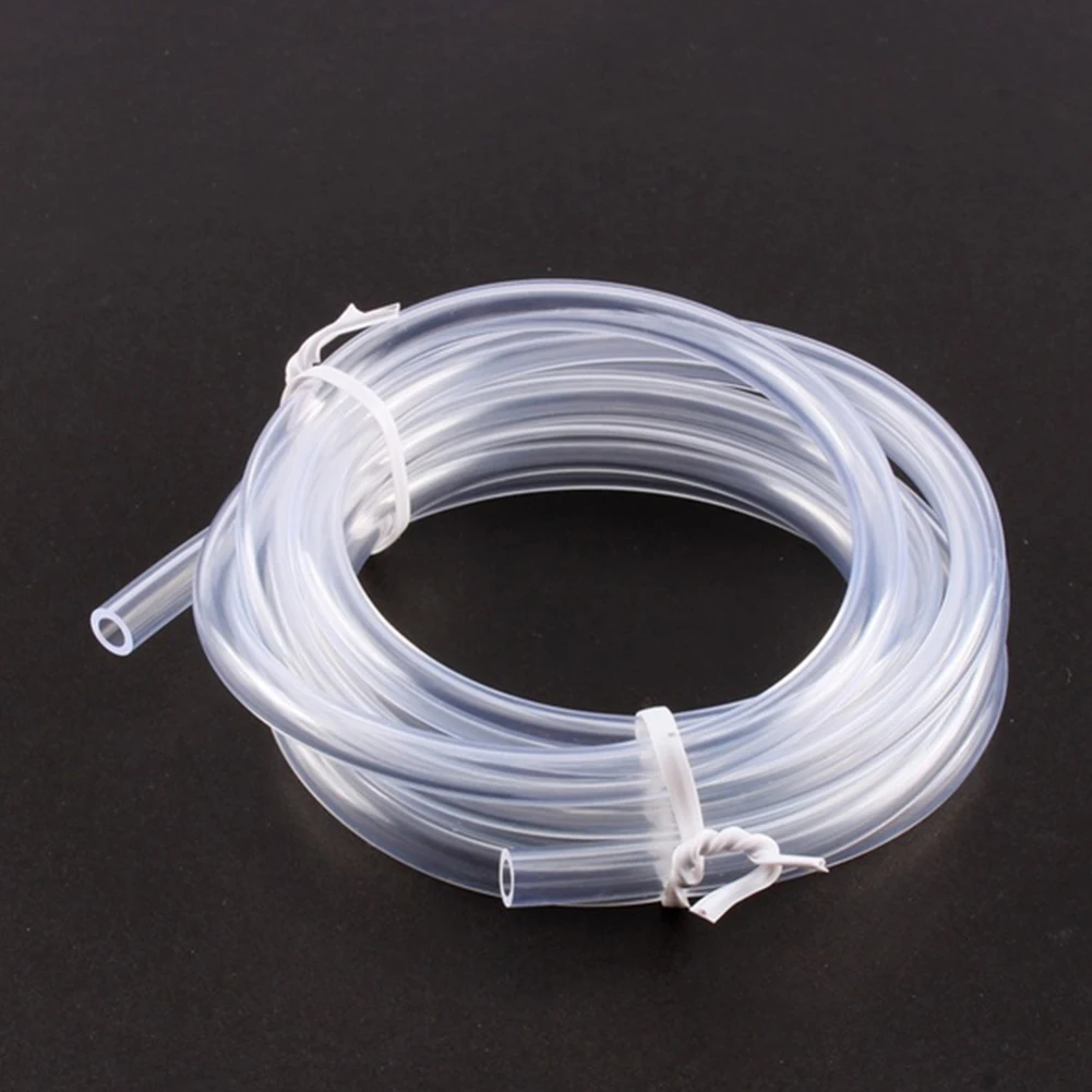DIY аквариумный завод CO2 генератор углекислого газа система обратных клапанов