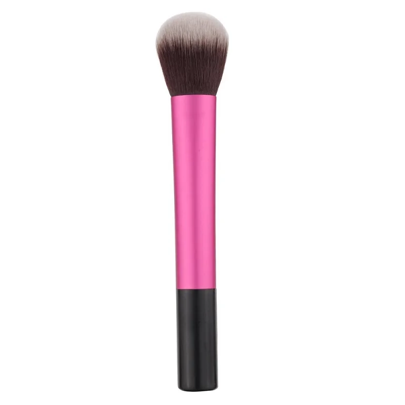 6pcs-Pro-Makeup-Brushes-Set-Cosmetic-Eyeshadow-Powder-Foundation-Blush-Lip-Brush-Tool-dropshipping (5)