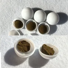 Special Price Lose Weight Patch for Slimming Pills Slimming Weight Loss Fat Diet Pills Cream Slim Patch for Slimming Garcinia Cambogia Special Price Lose Weight Patch for Slimming Pills Slimming Weight Loss Fat Diet Pills Cream Slim Patch for Slimming Garcinia Cambogia