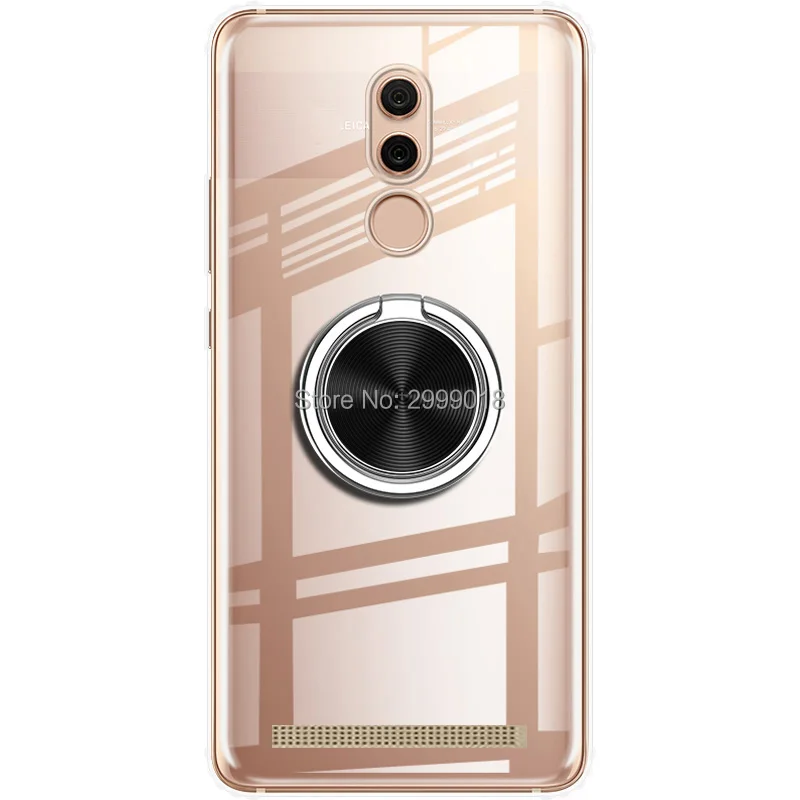 

For Xiaomi Redmi Note 3/ Note 3 Pro 152mm Special Edition Finger Ring Bracket Car Holder Phone case For Xiaomi Redmi Note 3 Pro