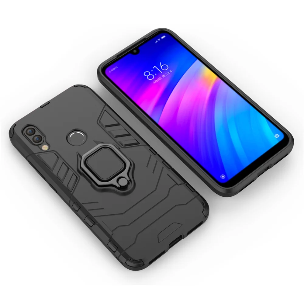 Для redmi7