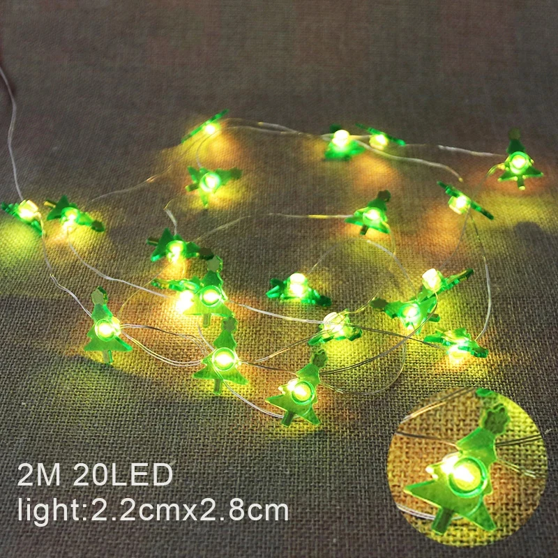 2M-20LED-Santa-Claus-Snowflake-Tree-LED-Light-String-Christmas-Decoration-For-Home-2020-Christmas-Ornament.jpg_Q90.jpg_.webp (1)
