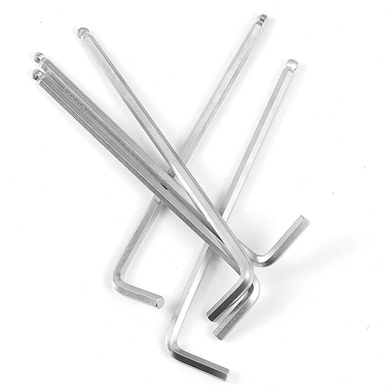 O1CN012M97a2l3SCGqznd_!!4215519784