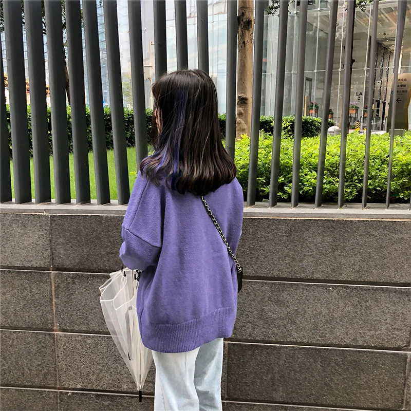 O1CN01n9fRC41Id6xFEMjWl_!!1746960915