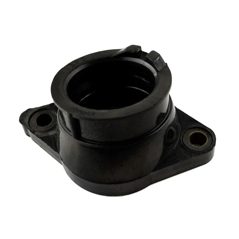 1 шт. прокладка для карбюратора Yamaha TW200 TW 200 2JX 1987 2000|Карбюратор| |