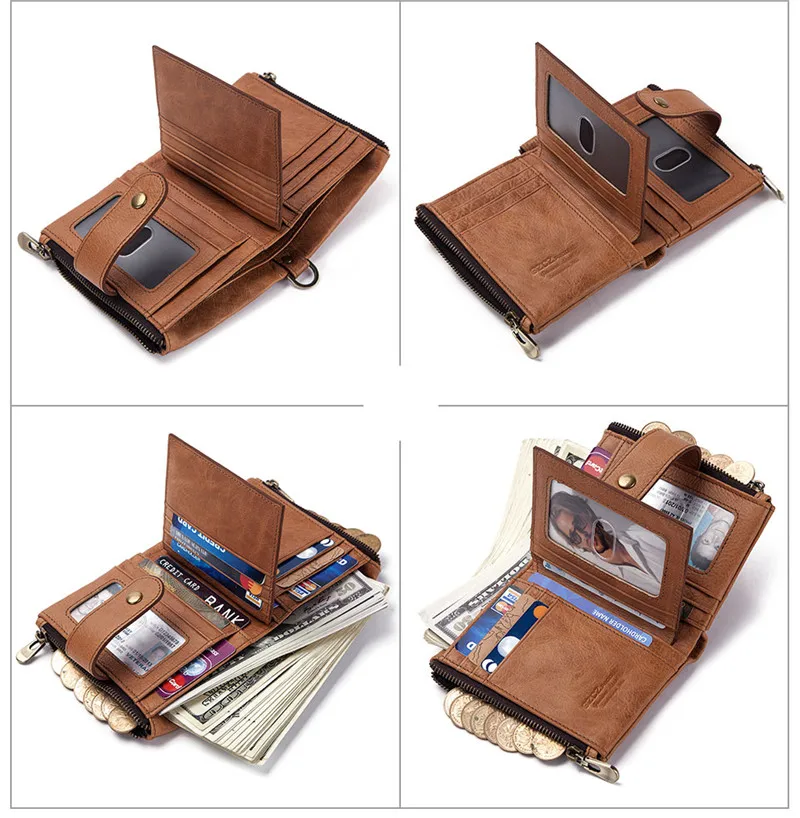 GZCZ-WALLET-M-Black_15