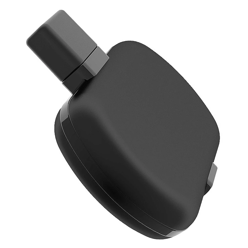 Low Latency Bluetooth 5 0 Multipoint Audio Wireless Adapter Car Handsfree Call Speaker Headphone Adapter