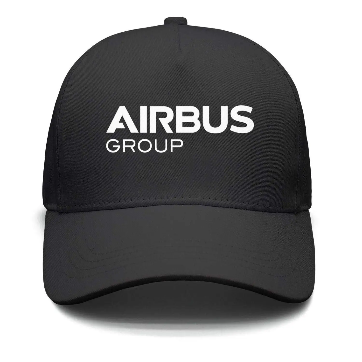 Крышка с логотипом Airbus Group подходит для сетчатой задней крышки