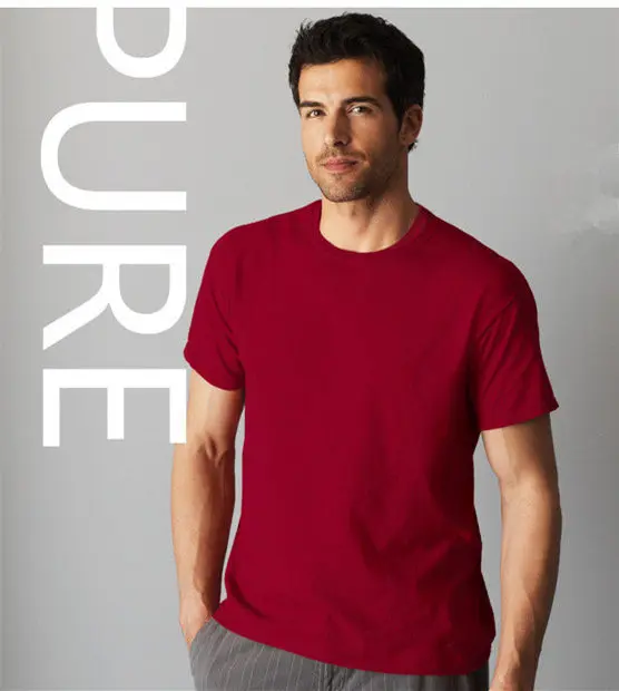 HTB1rkwYAHuWBuNjSszgq6z8jVXa4