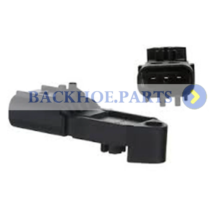 Датчик абсолютного давления 4076493 для Cummins ISB/QSB/ISF/QSF