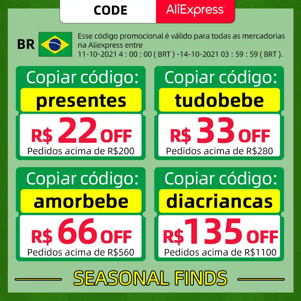 Ac Power Adapter 100 240v Supply Cord Cable Eu Us Plug For Nintendo Wii Console Home Replacement Wall Power Adapter Gray Chargers Aliexpress