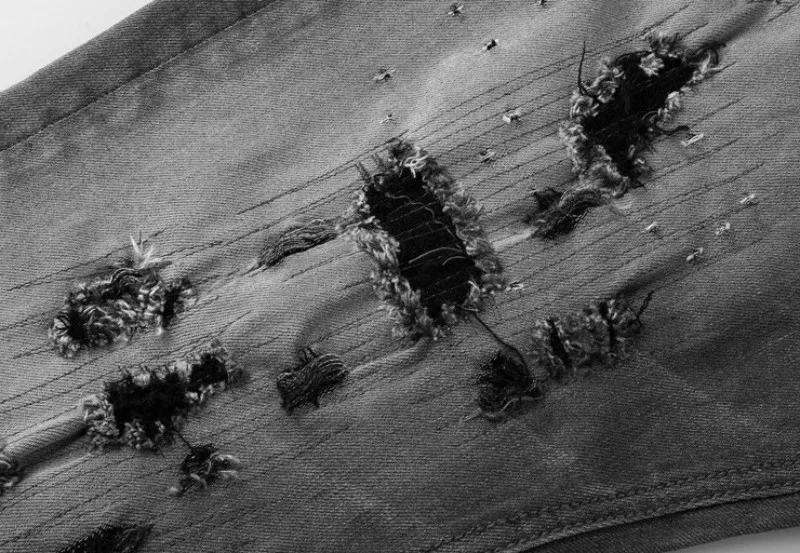 conew_tb2udpcbmtybenjsspkxxbu8vxa_!!180432984_conew1