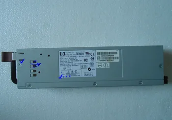 

100% original test For 406393-001 367238-501 321632-501 DPS-600PB B 575W Power Supply will fully test before shipping