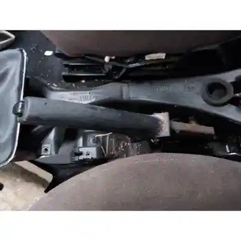 

HAND BRAKE LEVER FIAT BRAVO (198)