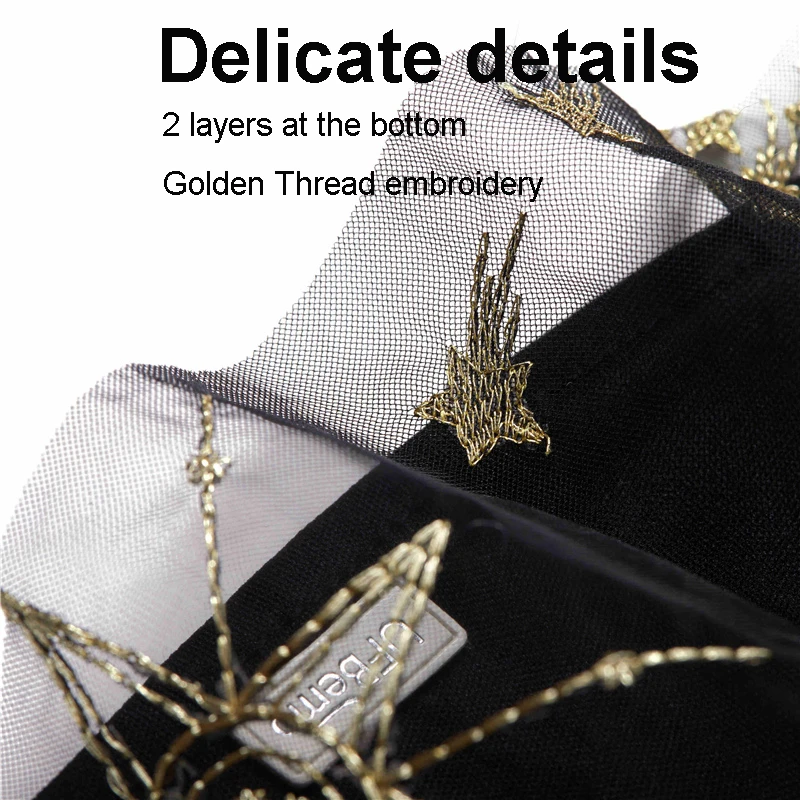 Платье для собаки UFBemo платья животных с кошкой на Рождество свадьбу вечеринку