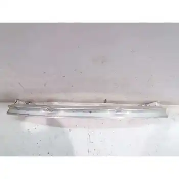 

8372126 reinforcement Rear Bumper Audi A3 (8p) 1.9 Tdi