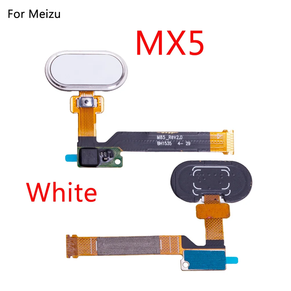 MX-5-W-3pcs