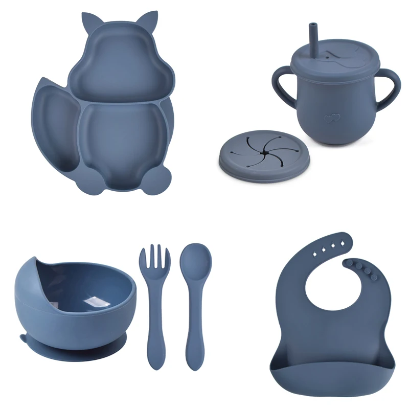 7PCS Y10