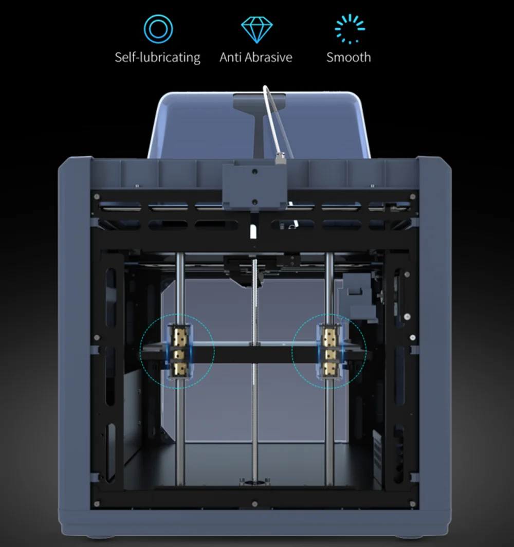 Anycubic 4 max pro. 3д принтер anycubic 4max. Anycubic 4 max pro. Anycubic принтер 4max. 3d-принтер anycubic 4max pro.