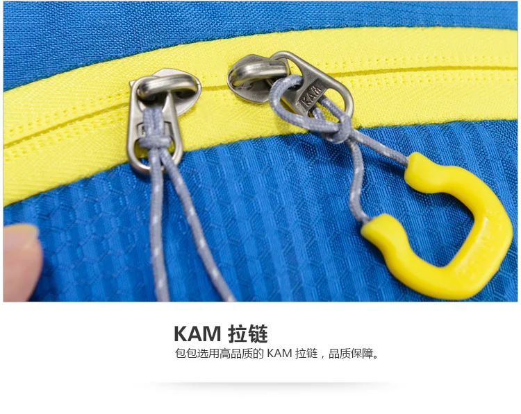 4537332057_349129234