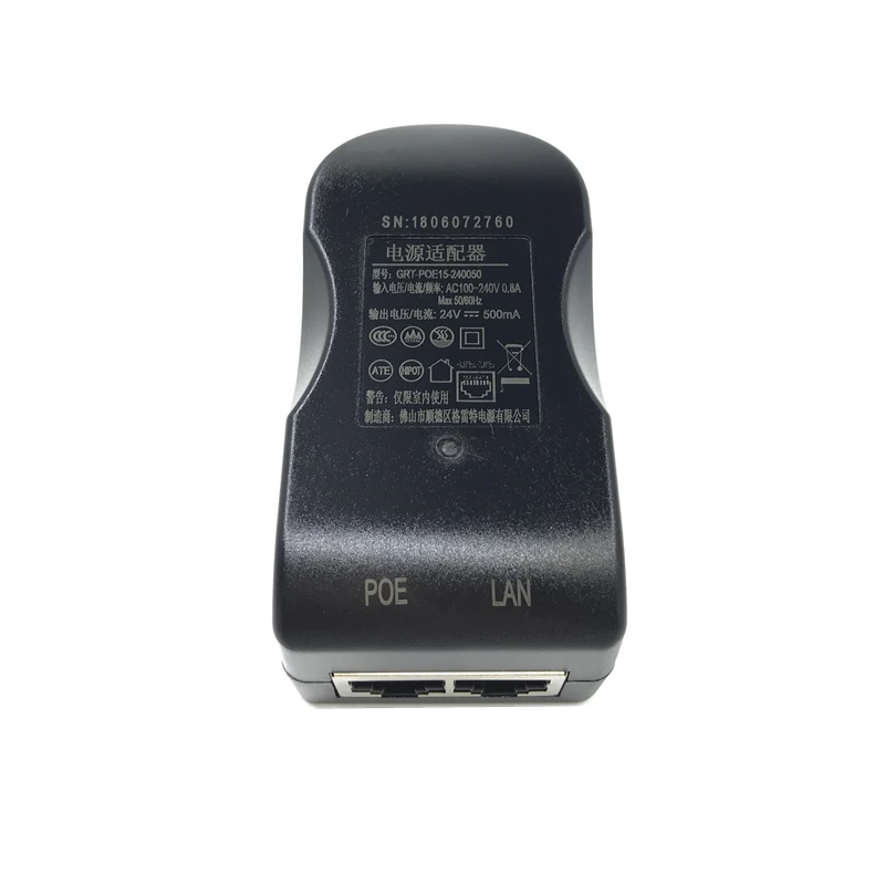 9344 9331 чипсет Мини Wi-Fi роутер ретранслятор дальний 300Mbps2. 4Ghz1-3Km Открытый AP маршрутизатор CPE мост Точки доступа Клиент маршрутизатор Ретранслятор
