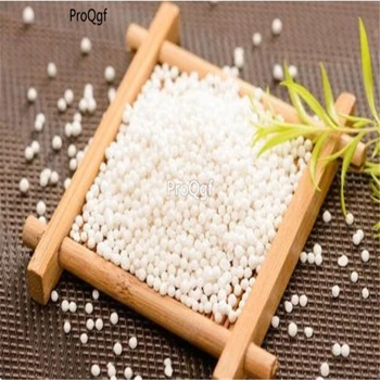 

Ngryise 300Gram A Set white sago