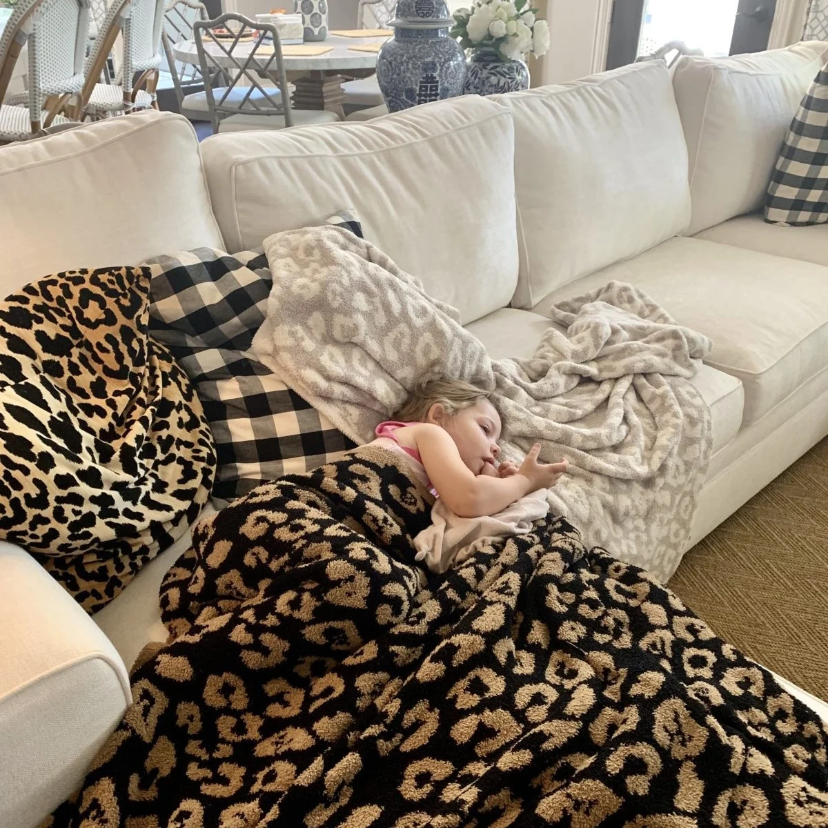 50X60 ��ġ ���� ǥ�� �μ� ���� ���� ��Ÿ�� ���� ��� �ε巯�� ħ�� ���� ins ���� ���� ���