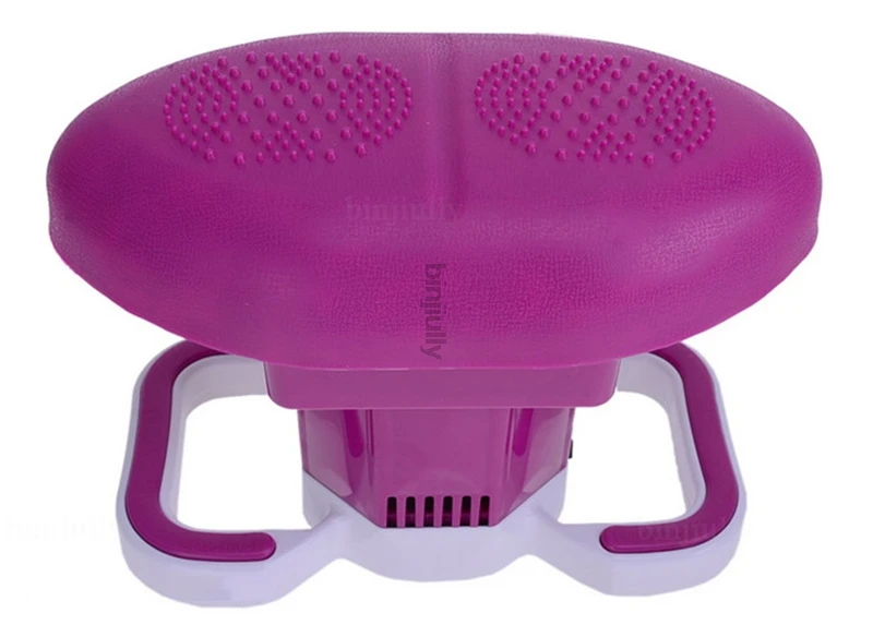 TB2I8OXapXXXXXOXpXXXXXXXXXX_!!1639033405