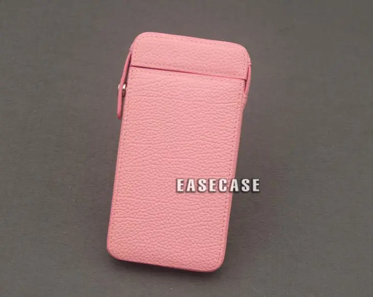 LEDEME Bathtub Faucets Wall Deck Mounted Bathroom