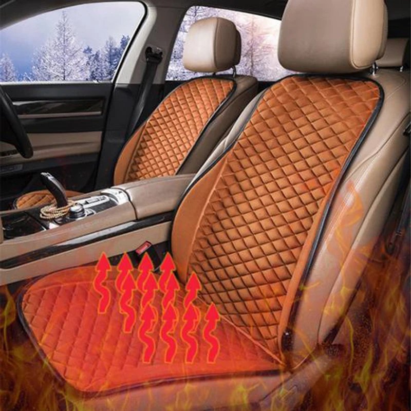 ea32c1f947aa6914992301e1d0a3821e_500x500