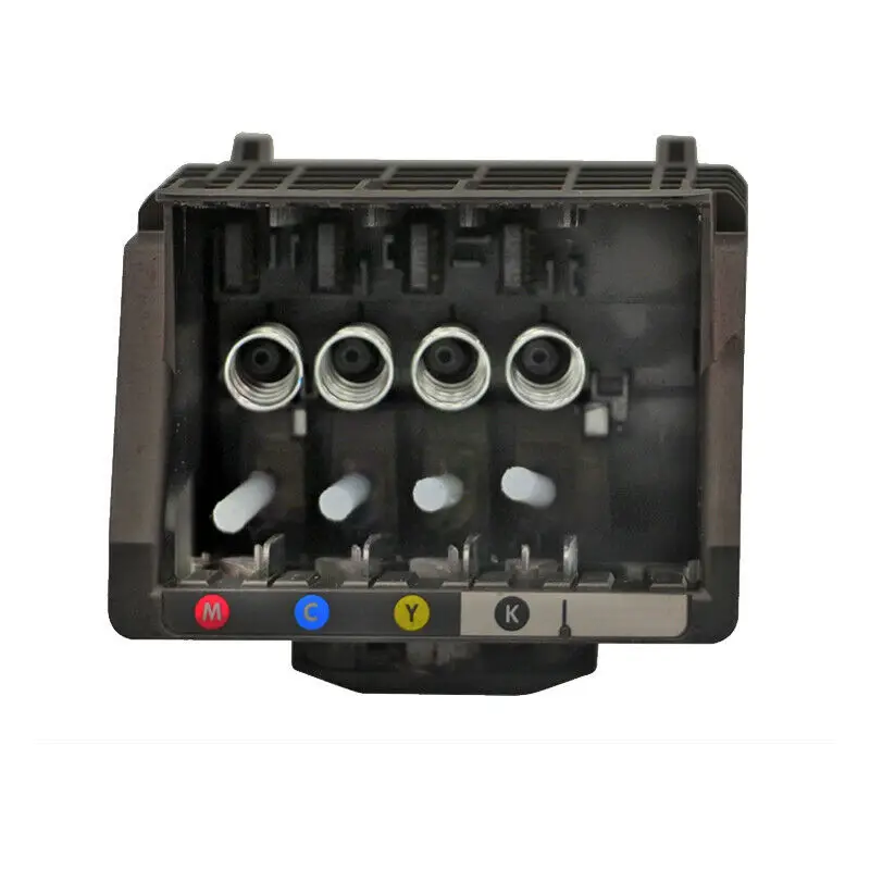 Насадка для печатающей головки для HP950 8100/8600/8610/8620/8650 251DW 276DW X-Best