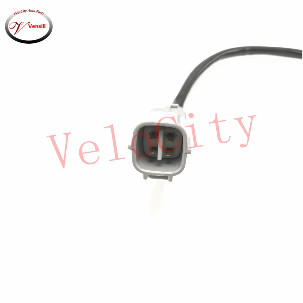 Датчик кислорода O2 датчик подходит 09-13 Highlander 03-08 Lexus RX330 RX350 ЧАСТЬ No#89465-0E020 894650E020