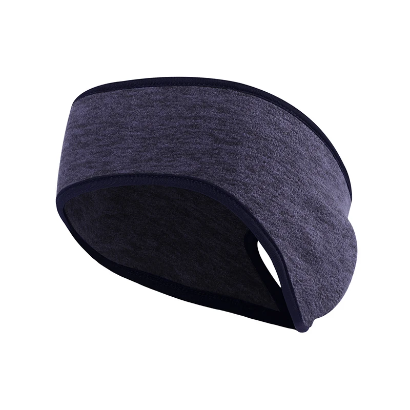 Супер sell-2Pack повязка на голову с конским хвостом для занятий йогой, фитнесом, велоспортом, теннисом, Напульсник для бега