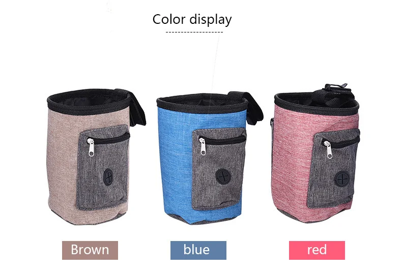 10344301207_525463985