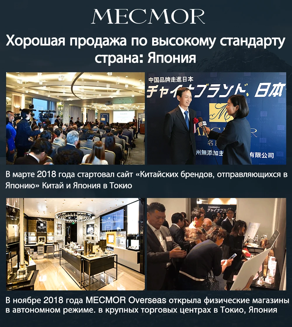 MECMOR добавка оживления розовое Сыворотки маска для лица 5 шт./компл. беременная женщина Годный к употреблению питьевой черная Золотая маска для лица с Бумага
