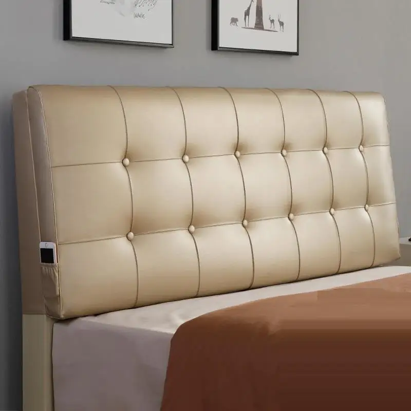 Cama Cuscini Decorativi Divano Sex Almofada Para Sofa Cojin Decorativo большая Подушка для домашнего декора