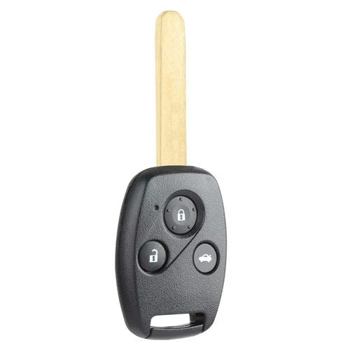 KEYECU-for-Honda-Accord-2003-2004-2005-CR-V-2005-2006-Replacement-Remote-Control-Car-Key