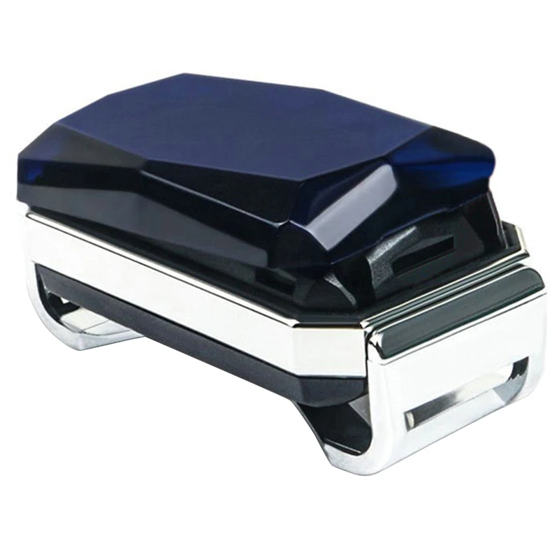 

FFYY-Ip67 Gps Pet Collar Tracker Tracking Locator Dog Waterproof Gsm Cat Tracking Dogs Finder Anti Lost Pets Dogs Cats Tracking