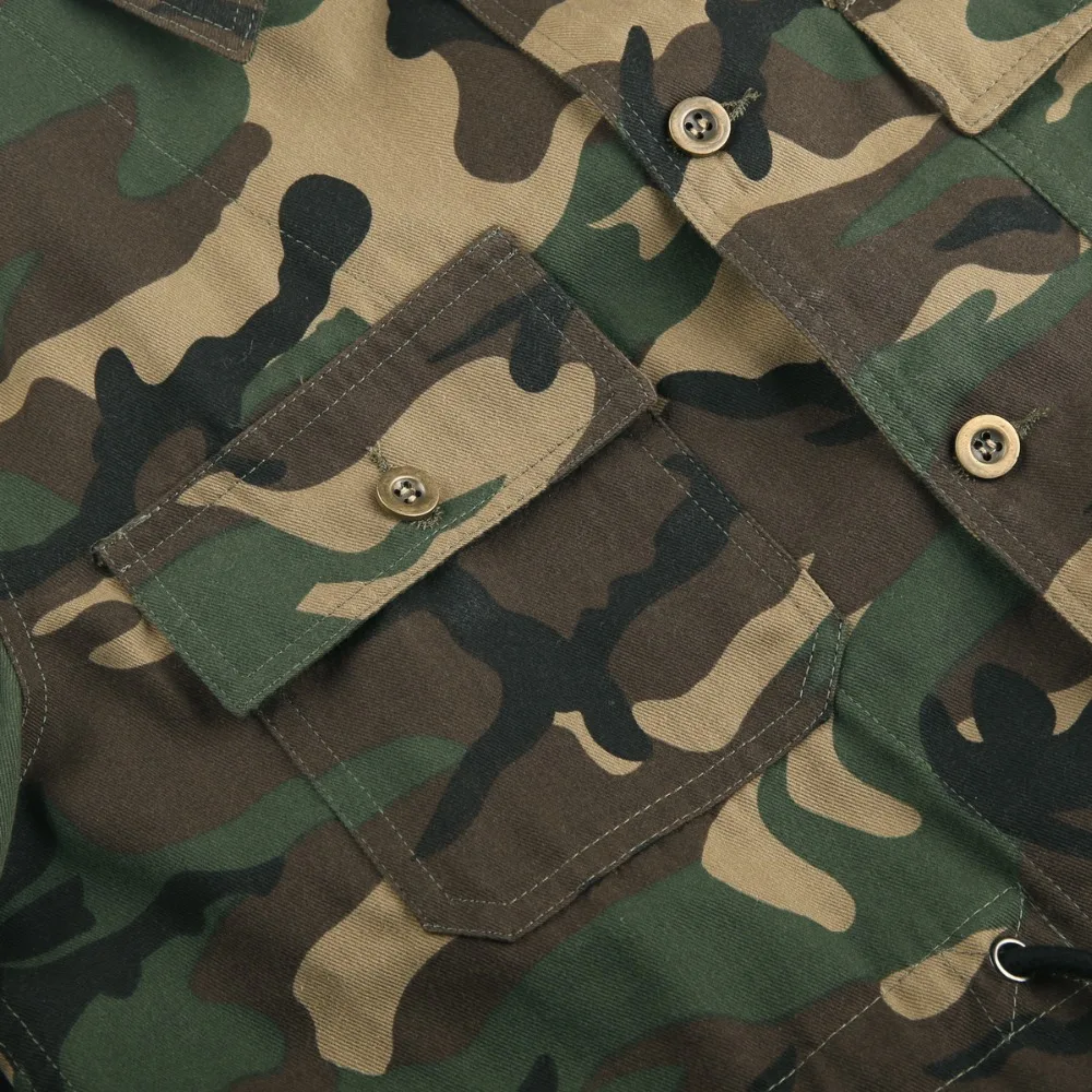 10_20180209100536_91036