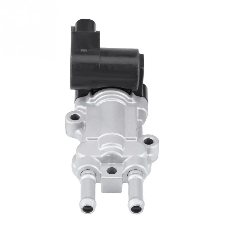 Клапан управления холостого хода IAC для Scion XA XB для Toyota Echo 1.5L 22270-21010 2227021010 2227021011 22270 21011