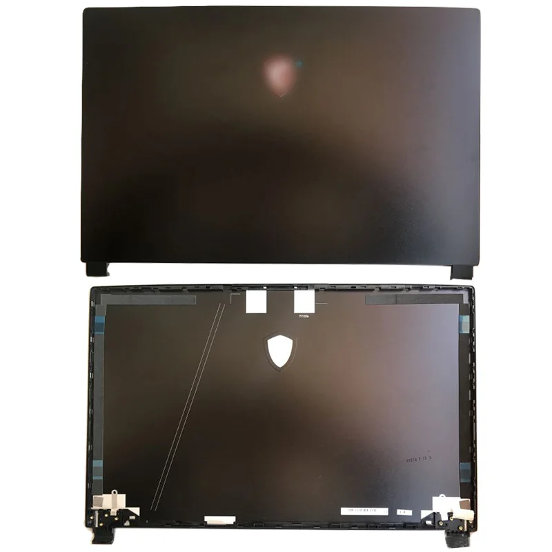 

NEW For MSI GP75 GL75 MS-17E2 MS-17E4 Laptop LCD Back Cover