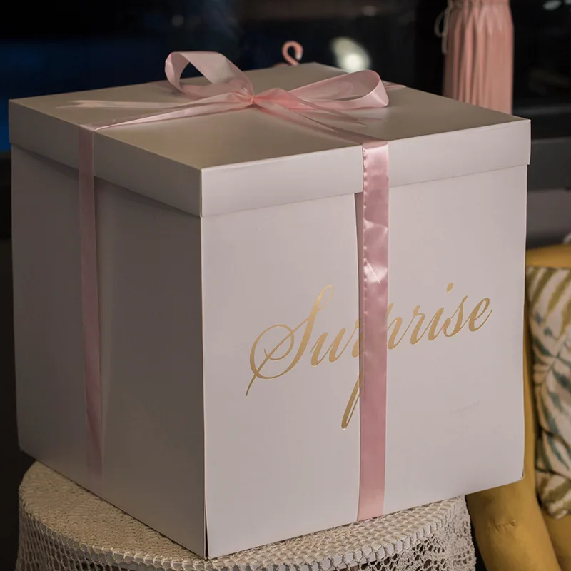 18139701559_85943004