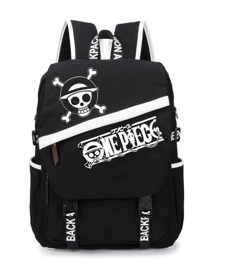 9294711518_62531997副本