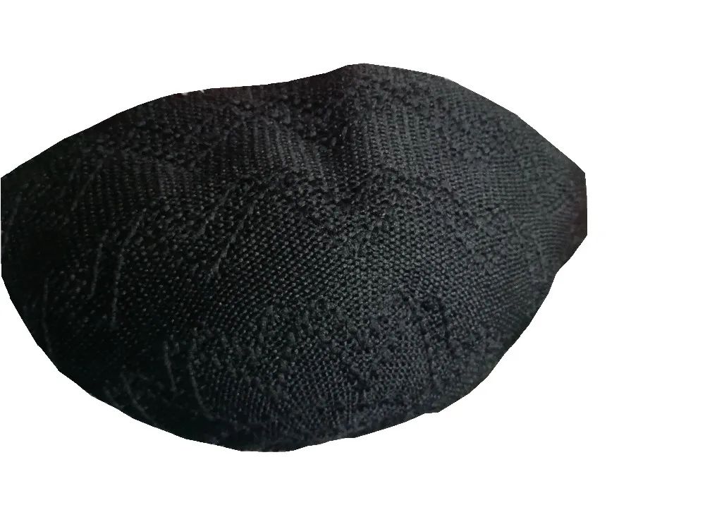 IMG_20190901_234917_副本