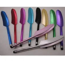 Перо емкостный стилус для iPad карандаш сенсорный экран ручка для мобильного телефона стилус ручка для рисования