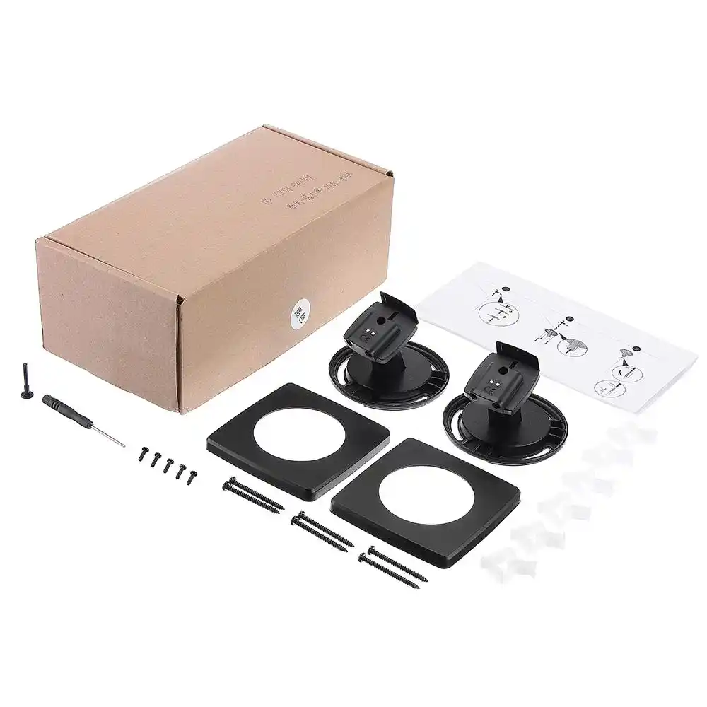 bose lifestyle 650 ceiling mount