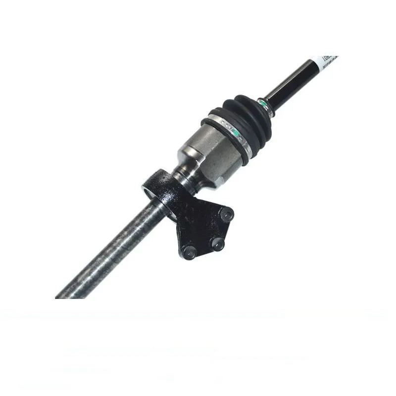 HTB1h4e2XWmgSKJjSsphq6Ay1VXau